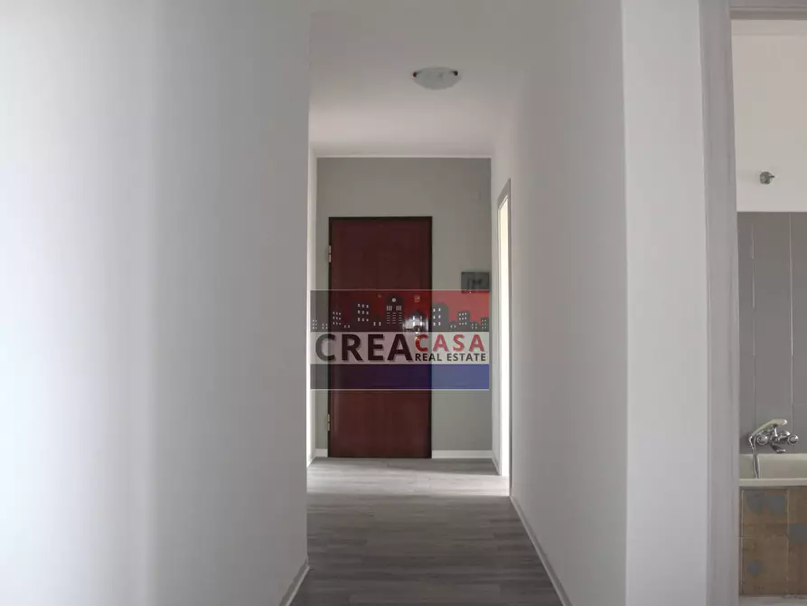 Immagine 12 di Appartamento in vendita  in Via regina del Cielo a Fiumefreddo Di Sicilia