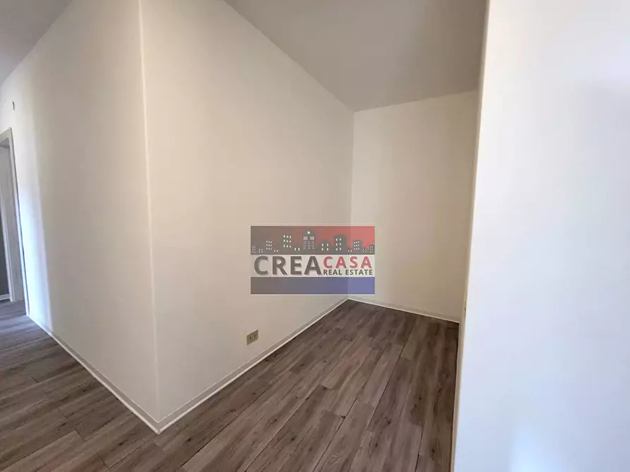 Immagine 15 di Appartamento in vendita  in Via regina del Cielo a Fiumefreddo Di Sicilia