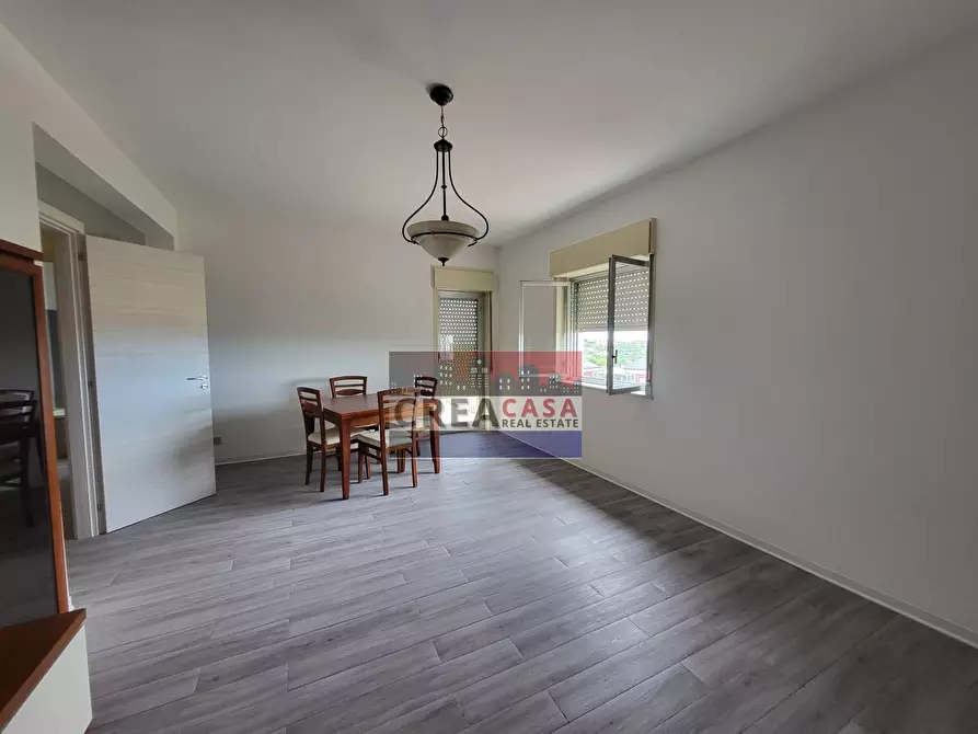 Immagine 20 di Appartamento in vendita  in Via regina del Cielo a Fiumefreddo Di Sicilia