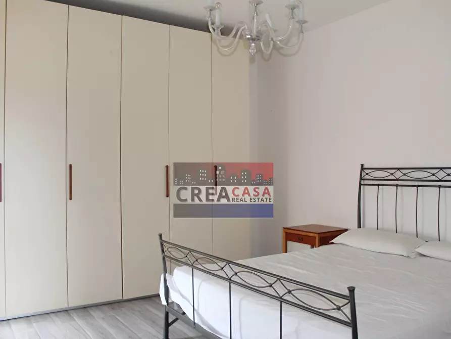 Immagine 24 di Appartamento in vendita  in Via regina del Cielo a Fiumefreddo Di Sicilia