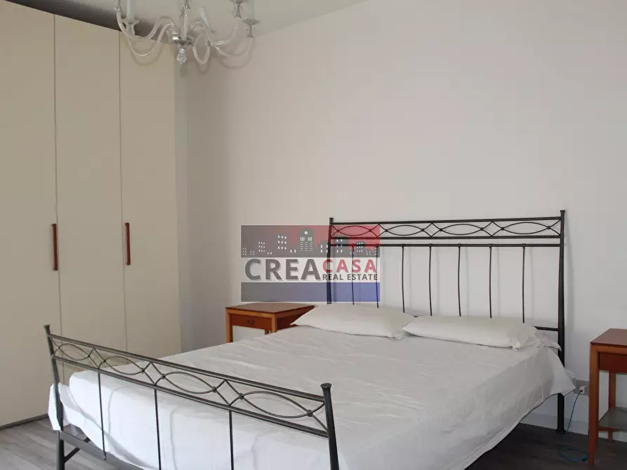 Immagine 25 di Appartamento in vendita  in Via regina del Cielo a Fiumefreddo Di Sicilia