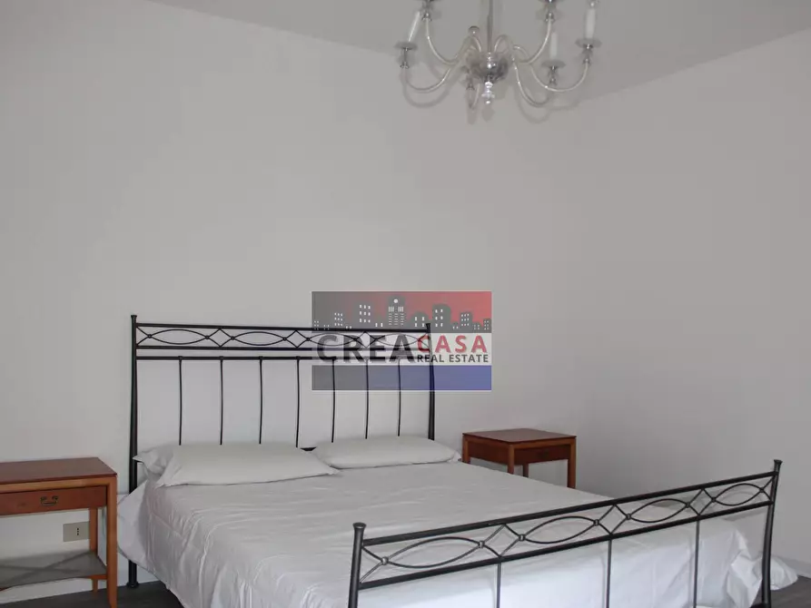 Immagine 27 di Appartamento in vendita  in Via regina del Cielo a Fiumefreddo Di Sicilia