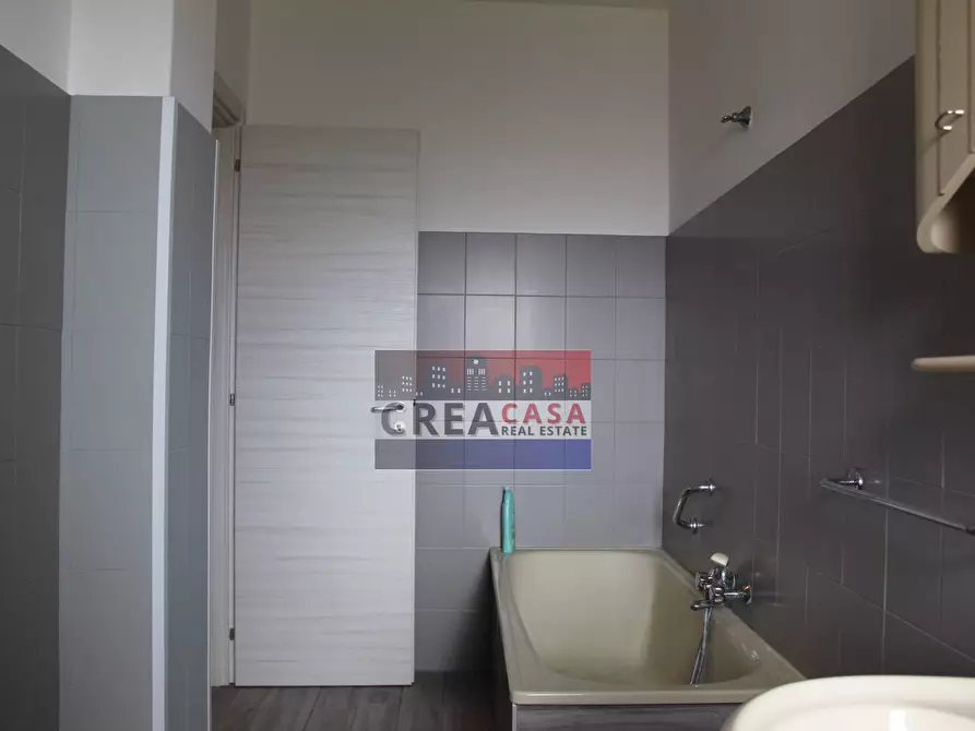 Immagine 31 di Appartamento in vendita  in Via regina del Cielo a Fiumefreddo Di Sicilia