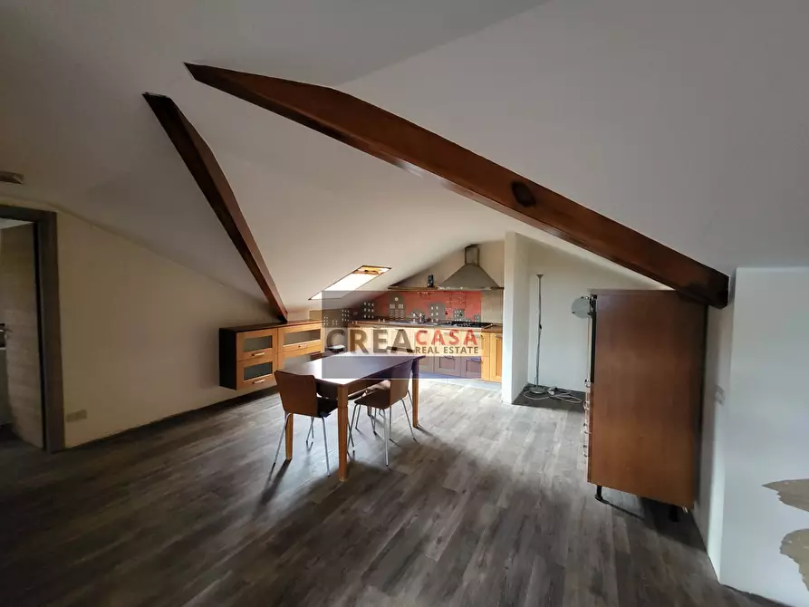 Immagine 34 di Appartamento in vendita  in Via regina del Cielo a Fiumefreddo Di Sicilia