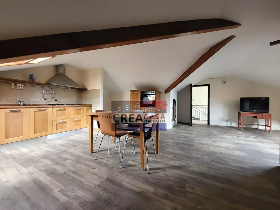 Immagine 35 di Appartamento in vendita  in Via regina del Cielo a Fiumefreddo Di Sicilia