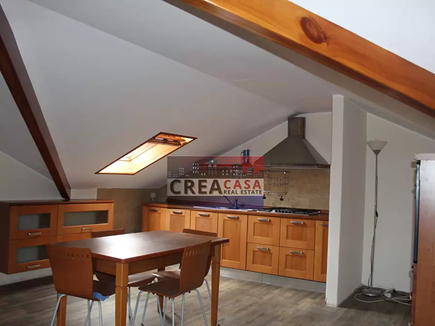 Immagine 36 di Appartamento in vendita  in Via regina del Cielo a Fiumefreddo Di Sicilia