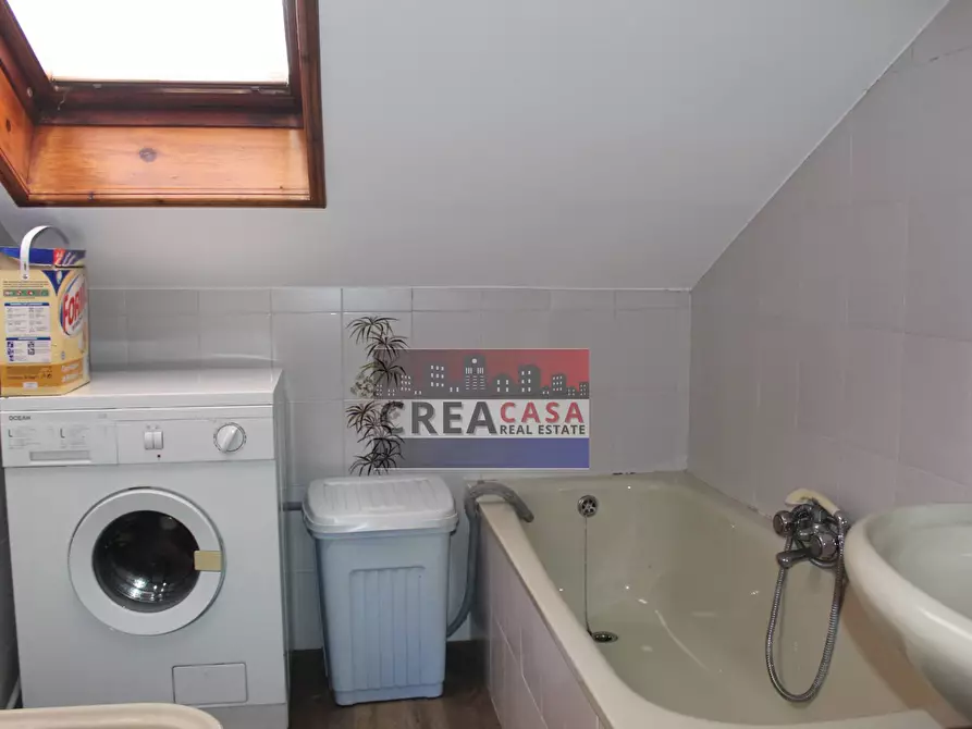 Immagine 40 di Appartamento in vendita  in Via regina del Cielo a Fiumefreddo Di Sicilia