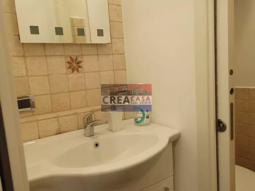 Immagine 20 di Casa indipendente in vendita  in Via visconte Ruffo a Francavilla Di Sicilia