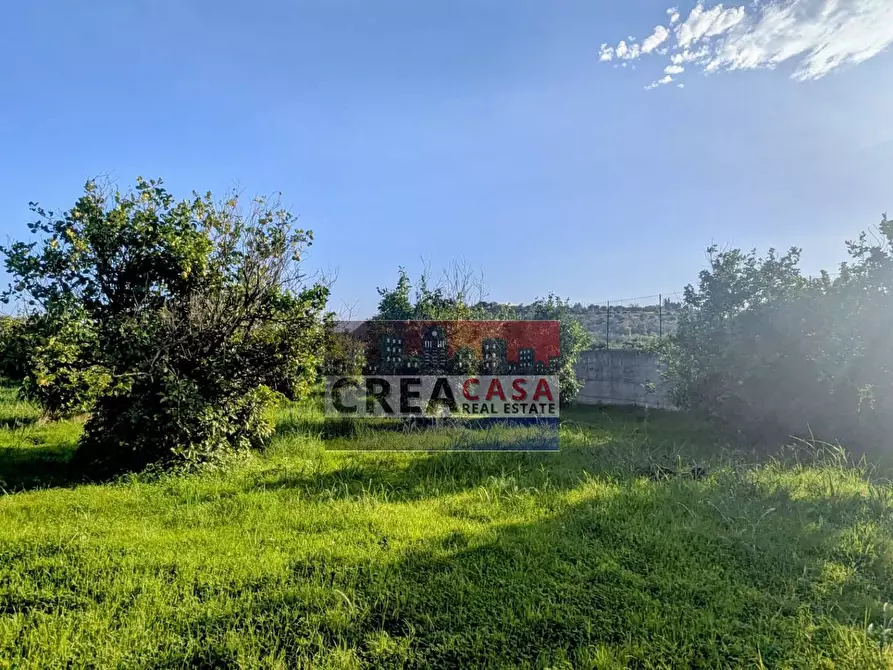 Immagine 8 di Terreno agricolo in vendita  in via Nazionale a Calatabiano
