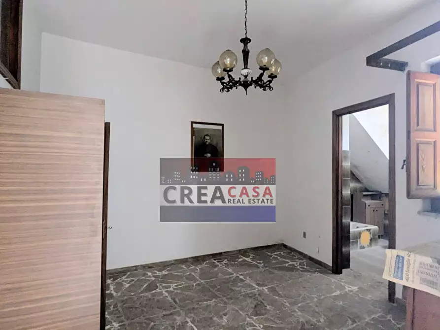 Immagine 11 di Casa indipendente in vendita  in Torrente Santa Beatrice a Calatabiano