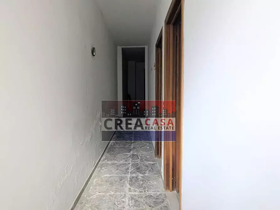 Immagine 12 di Casa indipendente in vendita  in Torrente Santa Beatrice a Calatabiano