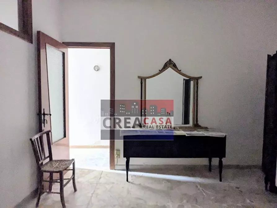 Immagine 14 di Casa indipendente in vendita  in Torrente Santa Beatrice a Calatabiano