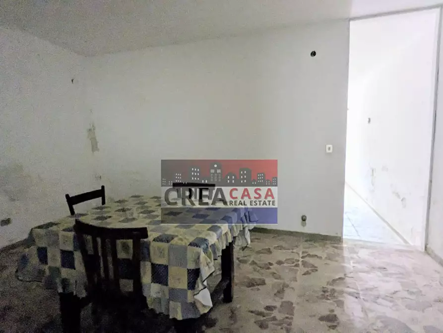 Immagine 15 di Casa indipendente in vendita  in Torrente Santa Beatrice a Calatabiano