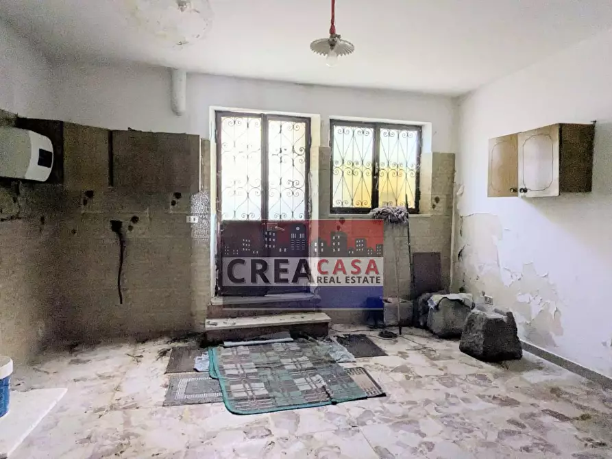 Immagine 16 di Casa indipendente in vendita  in Torrente Santa Beatrice a Calatabiano