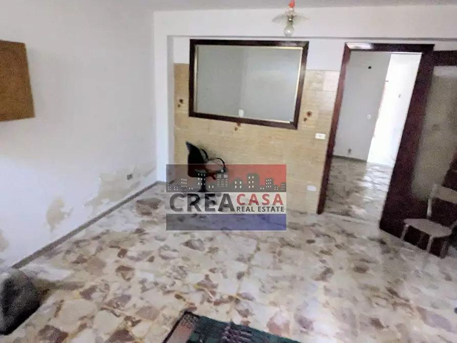Immagine 18 di Casa indipendente in vendita  in Torrente Santa Beatrice a Calatabiano