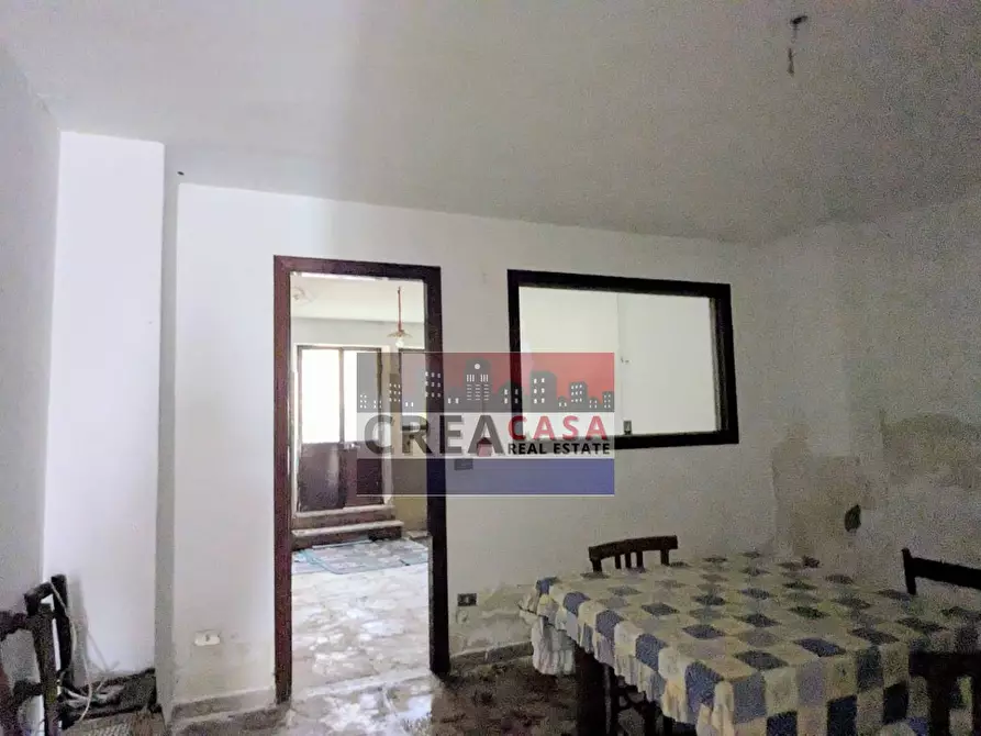 Immagine 19 di Casa indipendente in vendita  in Torrente Santa Beatrice a Calatabiano