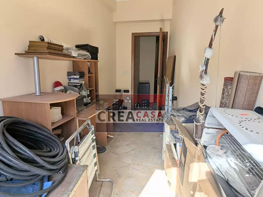Immagine 22 di Casa indipendente in vendita  in Torrente Santa Beatrice a Calatabiano