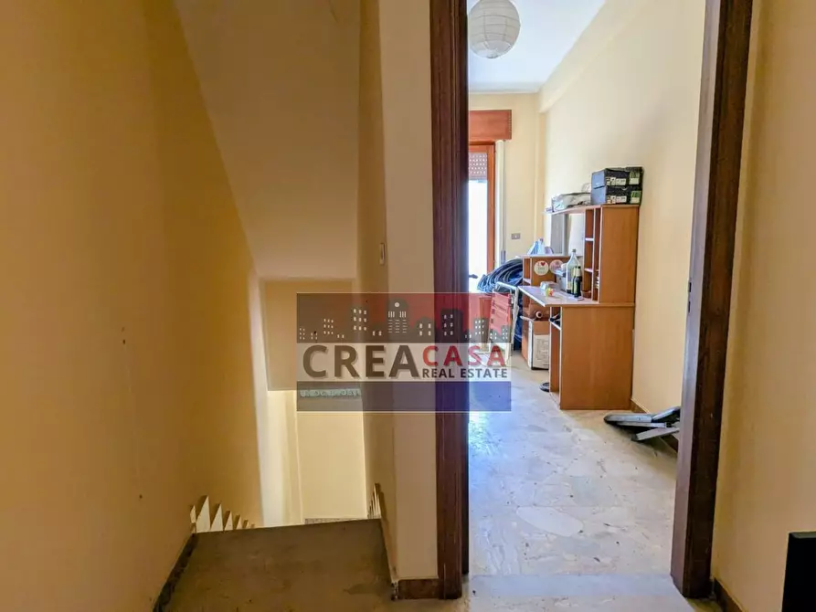 Immagine 24 di Casa indipendente in vendita  in Torrente Santa Beatrice a Calatabiano