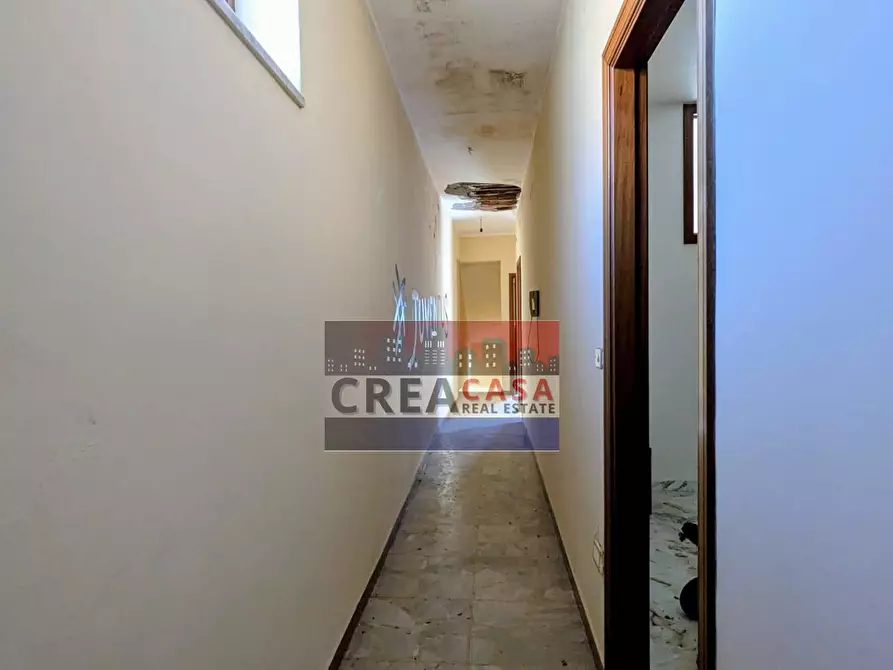 Immagine 25 di Casa indipendente in vendita  in Torrente Santa Beatrice a Calatabiano