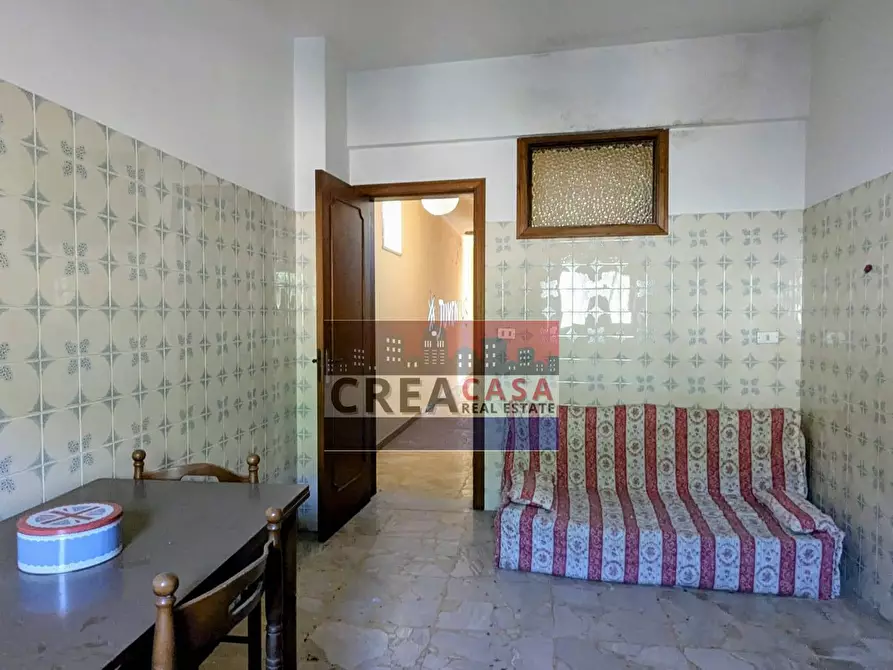 Immagine 27 di Casa indipendente in vendita  in Torrente Santa Beatrice a Calatabiano