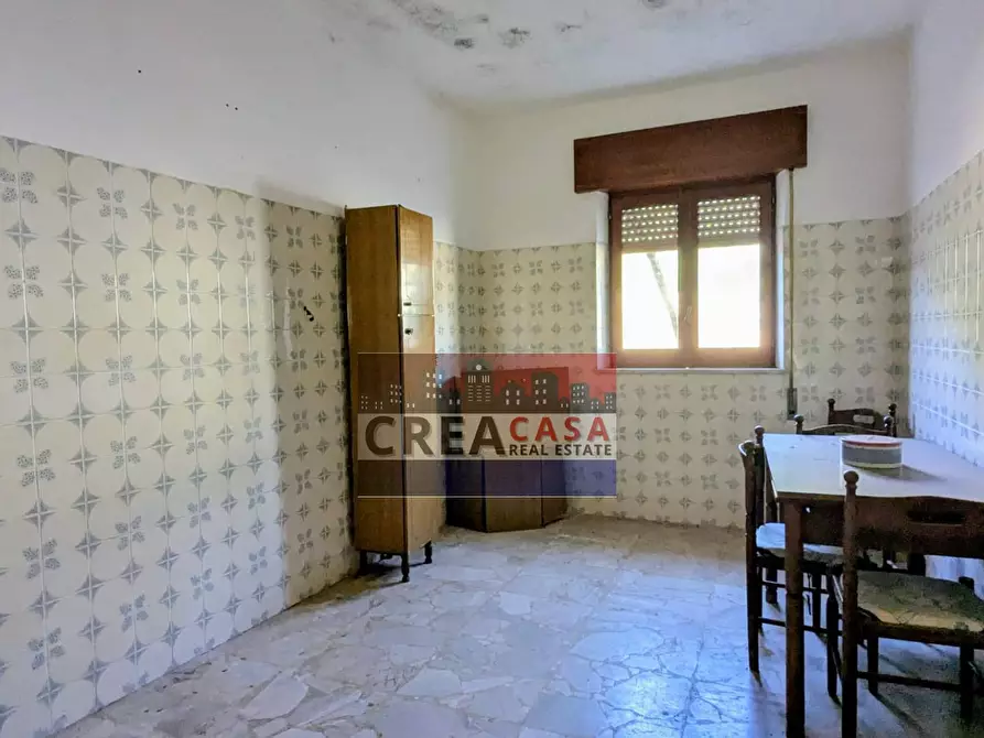 Immagine 28 di Casa indipendente in vendita  in Torrente Santa Beatrice a Calatabiano