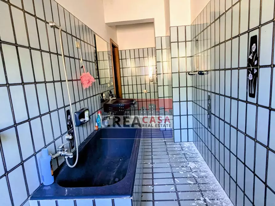 Immagine 29 di Casa indipendente in vendita  in Torrente Santa Beatrice a Calatabiano