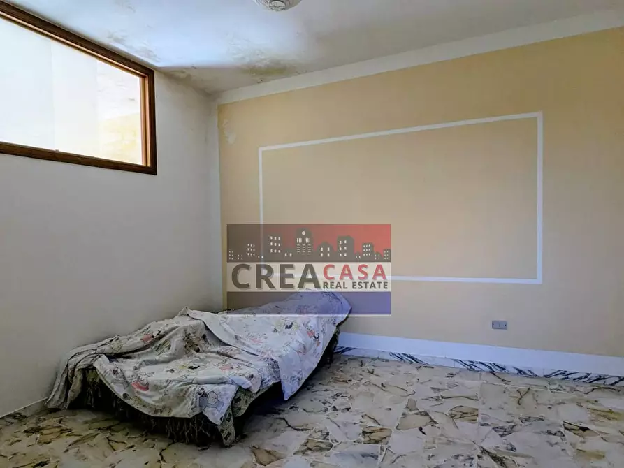 Immagine 30 di Casa indipendente in vendita  in Torrente Santa Beatrice a Calatabiano