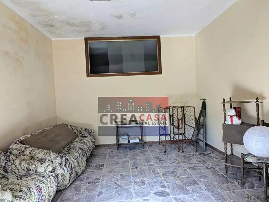 Immagine 31 di Casa indipendente in vendita  in Torrente Santa Beatrice a Calatabiano