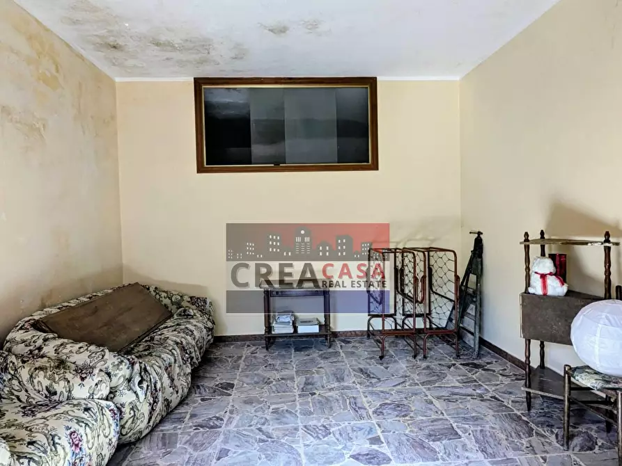 Immagine 32 di Casa indipendente in vendita  in Torrente Santa Beatrice a Calatabiano