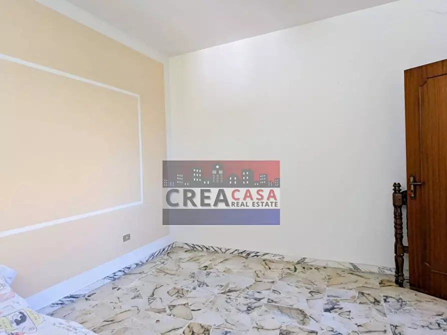 Immagine 33 di Casa indipendente in vendita  in Torrente Santa Beatrice a Calatabiano