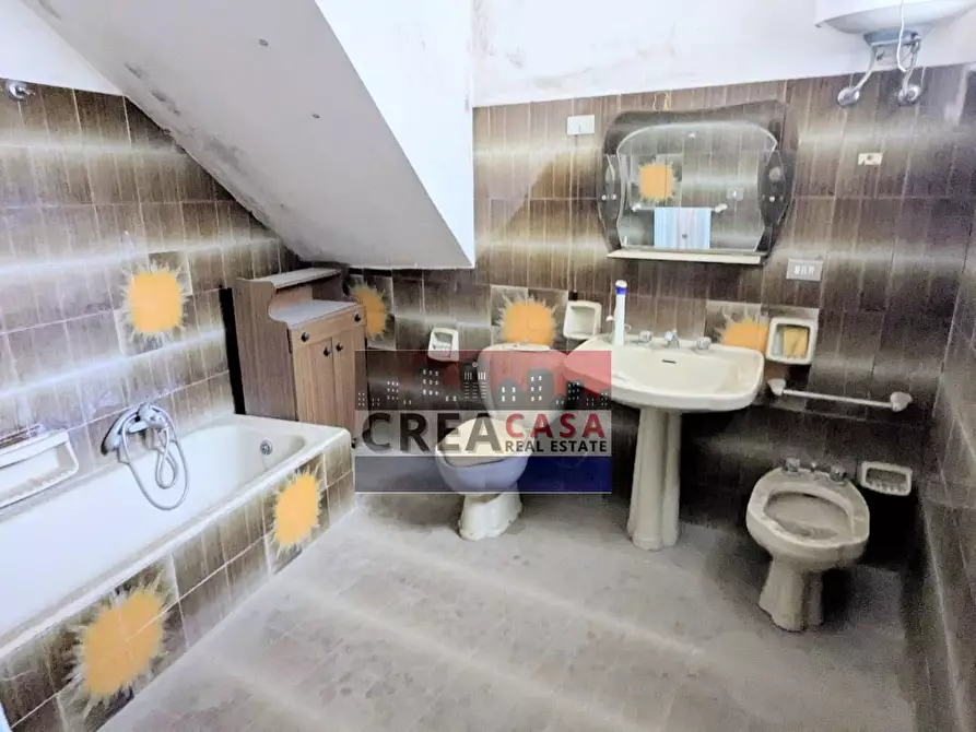 Immagine 34 di Casa indipendente in vendita  in Torrente Santa Beatrice a Calatabiano