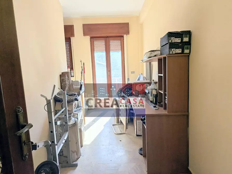 Immagine 35 di Casa indipendente in vendita  in Torrente Santa Beatrice a Calatabiano