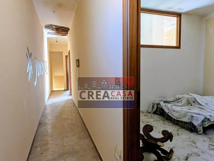 Immagine 36 di Casa indipendente in vendita  in Torrente Santa Beatrice a Calatabiano