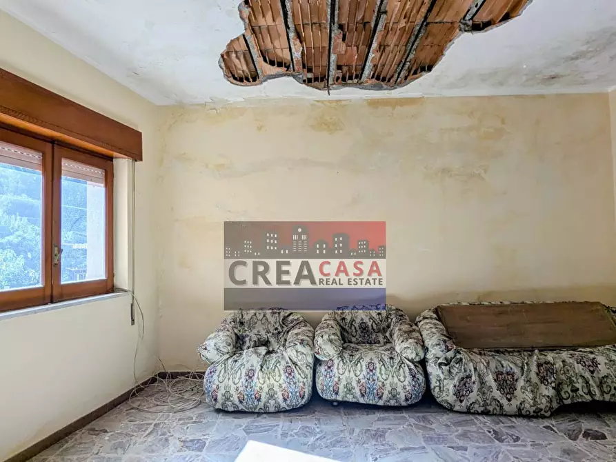 Immagine 37 di Casa indipendente in vendita  in Torrente Santa Beatrice a Calatabiano