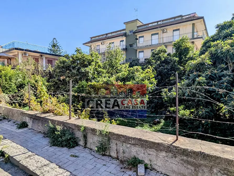 Immagine 4 di Terreno residenziale in vendita  in Alessandro Manzoni a Calatabiano