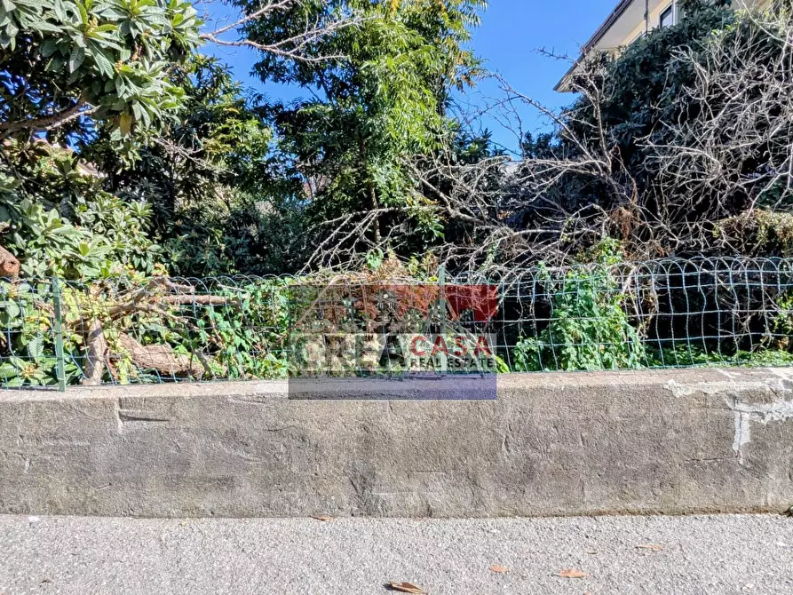 Immagine 9 di Terreno residenziale in vendita  in Alessandro Manzoni a Calatabiano