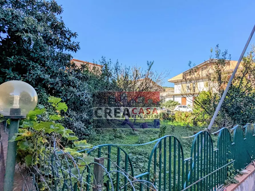 Immagine 14 di Terreno residenziale in vendita  in Alessandro Manzoni a Calatabiano
