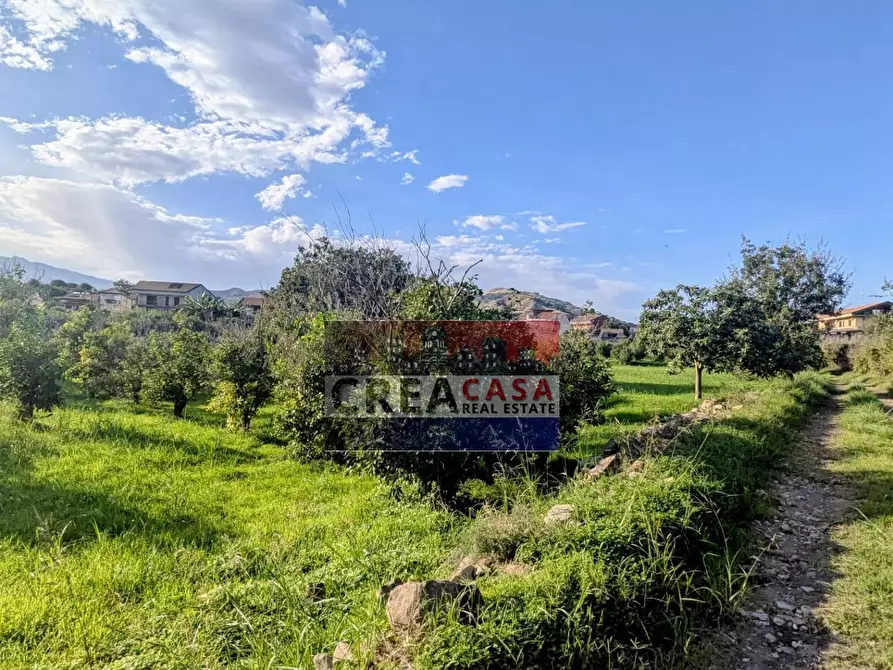 Immagine 18 di Terreno agricolo in vendita  in via Nazionale a Calatabiano