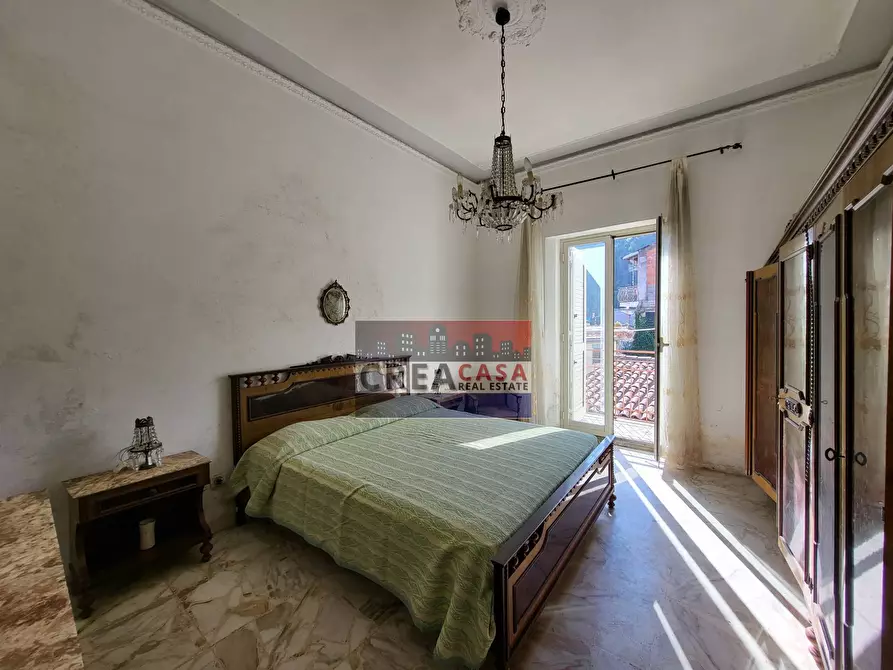 Immagine 18 di Casa indipendente in vendita  in Via Etnea a Mascali