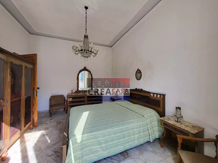 Immagine 21 di Casa indipendente in vendita  in Via Etnea a Mascali