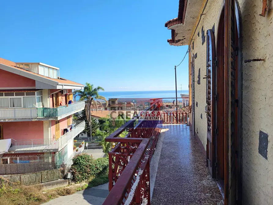Immagine 29 di Casa indipendente in vendita  in Via Etnea a Mascali