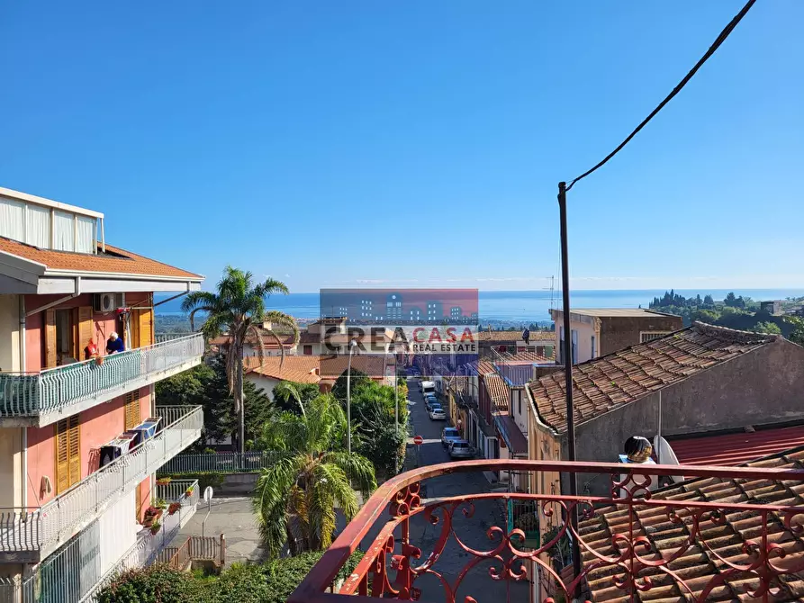 Immagine 30 di Casa indipendente in vendita  in Via Etnea a Mascali