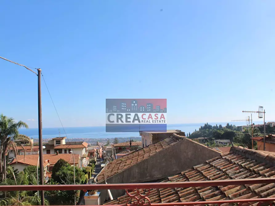 Immagine 32 di Casa indipendente in vendita  in Via Etnea a Mascali