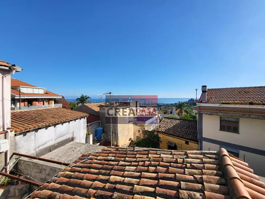 Immagine 33 di Casa indipendente in vendita  in Via Etnea a Mascali