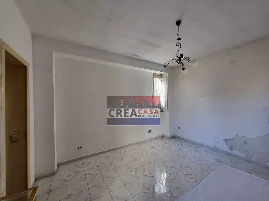 Immagine 46 di Casa indipendente in vendita  in Via Etnea a Mascali