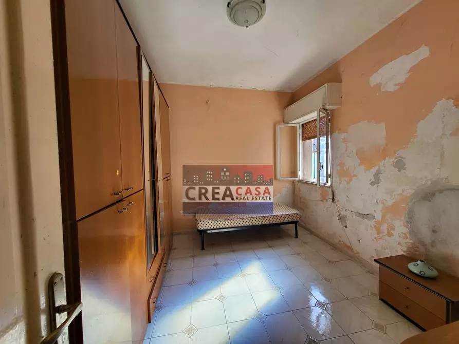 Immagine 47 di Casa indipendente in vendita  in Via Etnea a Mascali