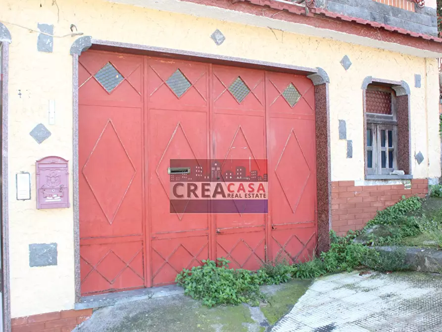Immagine 57 di Casa indipendente in vendita  in Via Etnea a Mascali