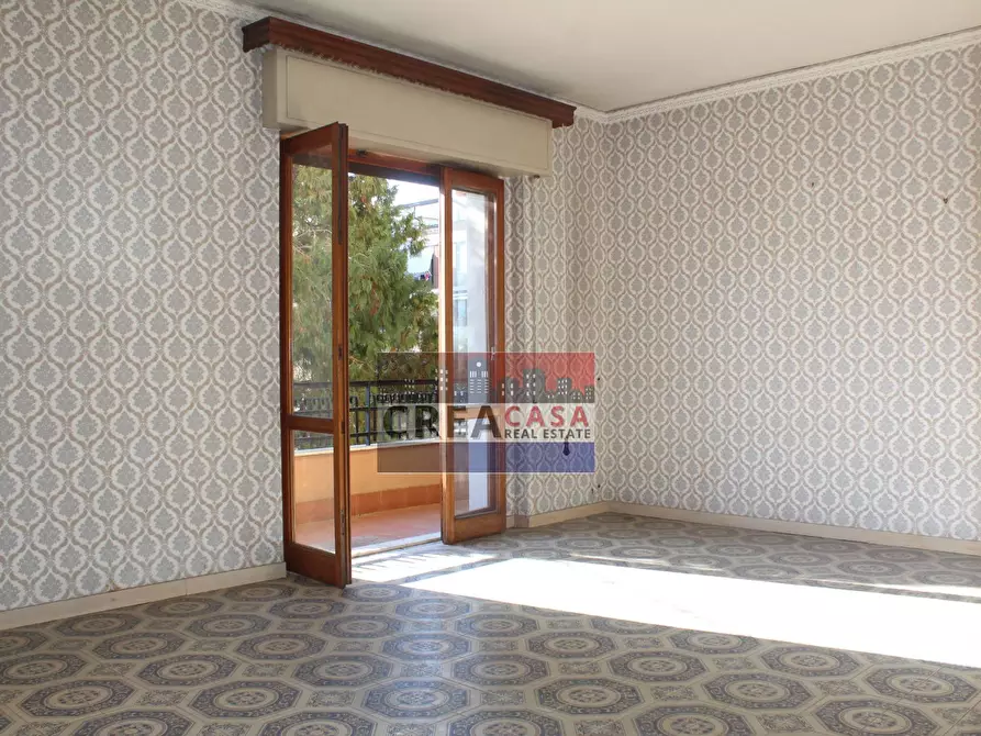 Immagine 20 di Appartamento in vendita  in Via Raffaello Grasso a Giarre