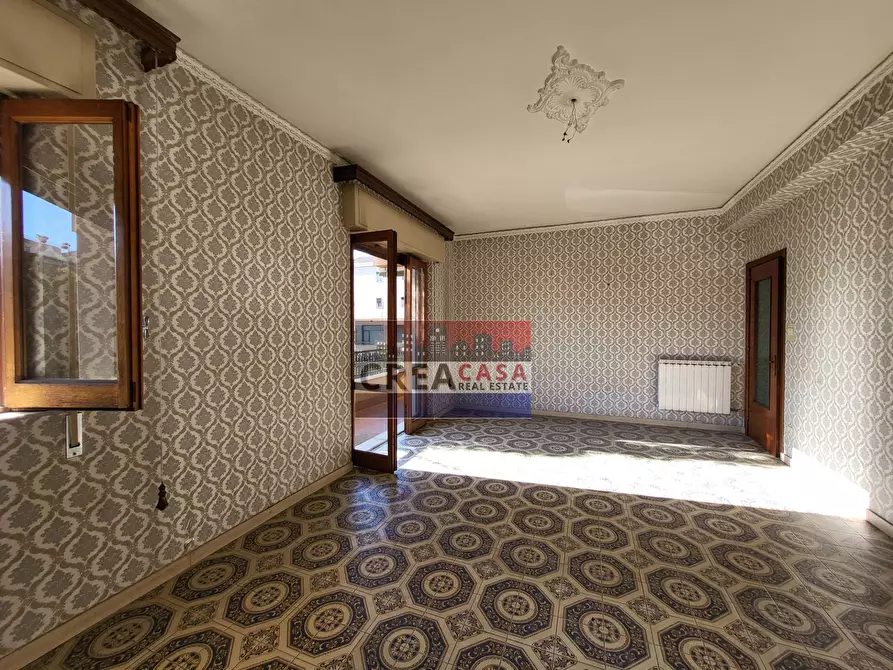 Immagine 21 di Appartamento in vendita  in Via Raffaello Grasso a Giarre