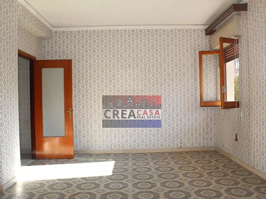 Immagine 24 di Appartamento in vendita  in Via Raffaello Grasso a Giarre